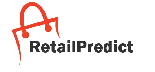 RetailPredict.ai